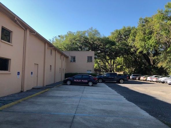 108 Kingsley Ave, Orange Park, FL 32073